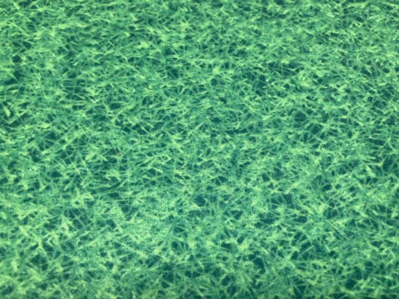 Bespoke Carpet (Anti-Slip) | 820gsm