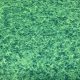 Bespoke Carpet (Anti-Slip) | 820gsm