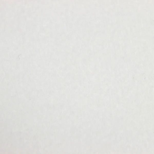 Deluxe Knit 250gsm (Faux Suede Textile) 1.1m - Image 2