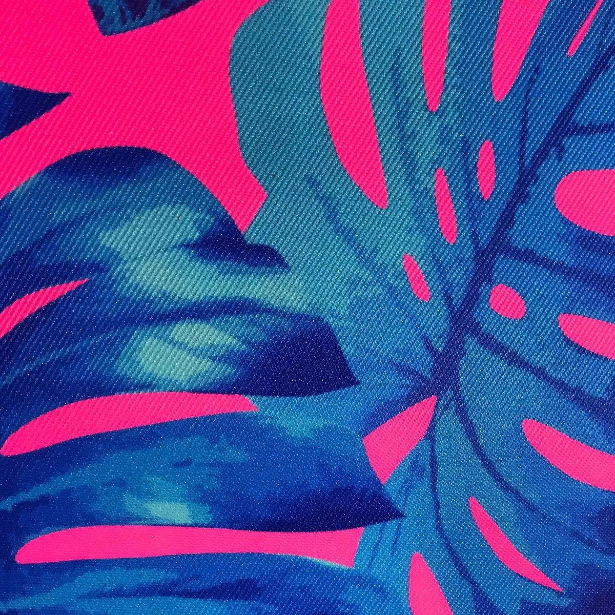 Heavy Twill 241gsm (Strong Woven Textile)