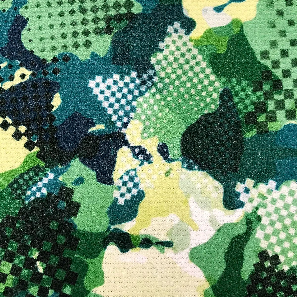 Mock Eyelet 140gsm 1.1m