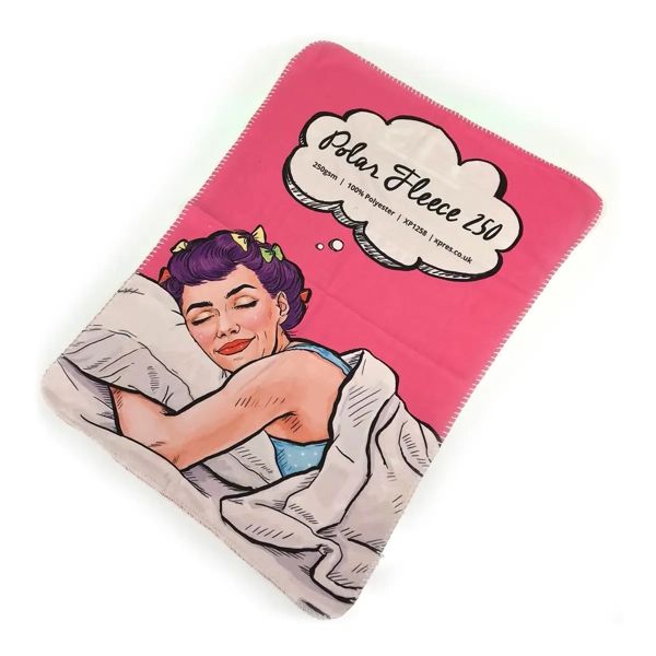 Arts & Entertainment