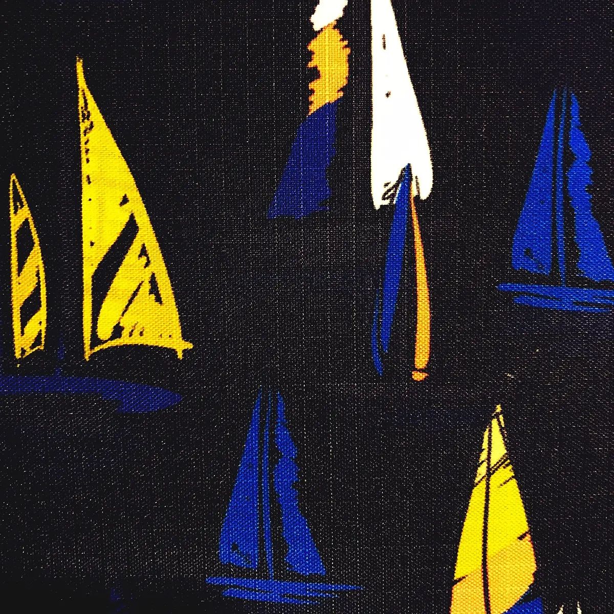 Ripstop 75gsm (Airtight FR Textile) 1.1m