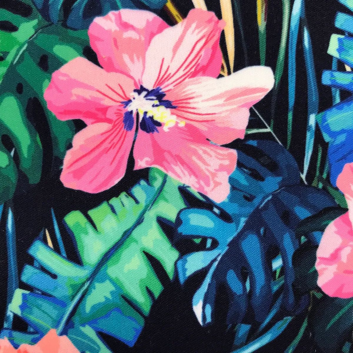 SAGO 126gsm (Soft Peach Face Textile) 1.1m