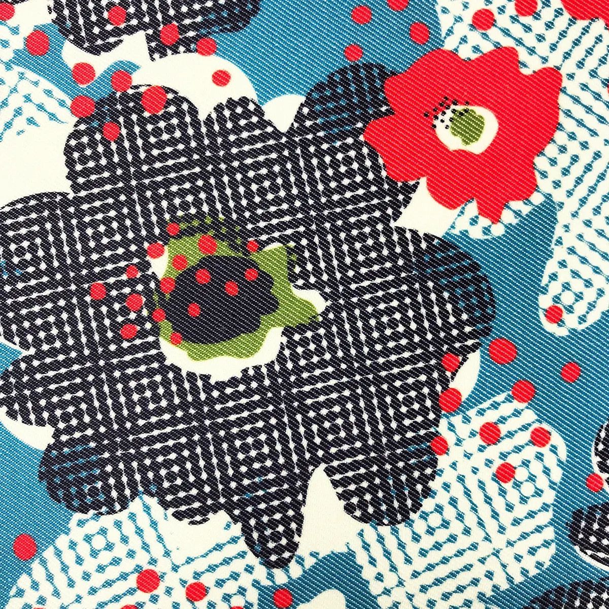 Soft Twill 190gsm (Woven Textile) 1.1m